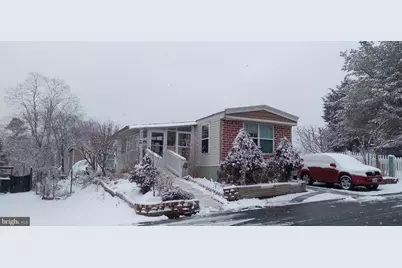 1800 Bel Air Road #29, Woodbridge, VA 22191 - Photo 12