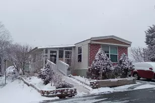 1800 Bel Air Rd, Woodbridge, VA 22191 - Photo 12