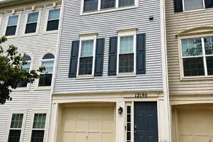 12150 Caithness Cir, Bristow, VA 20136 - Photo 1