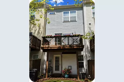 12150 Caithness Circle, Bristow, VA 20136 - Photo 2