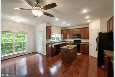 8268 Linblake Court, Manassas, VA 20111 - Photo 1
