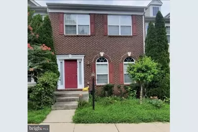 8268 Linblake Court, Manassas, VA 20111 - Photo 4