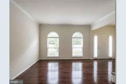 8268 Linblake Court, Manassas, VA 20111 - Photo 2