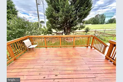 16668 Reservoir Loop, Dumfries, VA 22026 - Photo 48