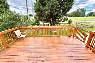 16668 Reservoir Loop, Dumfries, VA 22026 - Photo 48