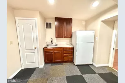 16668 Reservoir Loop, Dumfries, VA 22026 - Photo 14