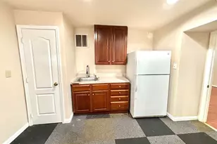 16668 Reservoir Loop, Dumfries, VA 22026 - Photo 14