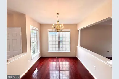 16668 Reservoir Loop, Dumfries, VA 22026 - Photo 30