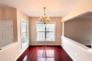 16668 Reservoir Loop, Dumfries, VA 22026 - Photo 30