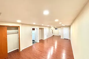 16668 Reservoir Loop, Dumfries, VA 22026 - Photo 10
