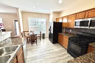 16668 Reservoir Loop, Dumfries, VA 22026 - Photo 22