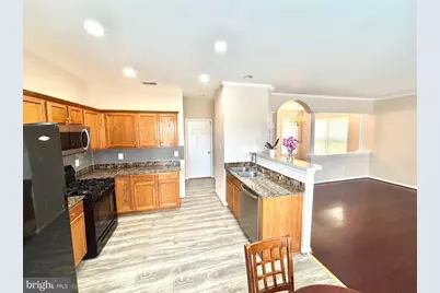 16668 Reservoir Loop, Dumfries, VA 22026 - Photo 24