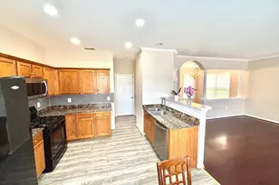 16668 Reservoir Loop, Dumfries, VA 22026 - Photo 24