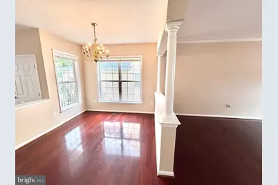 16668 Reservoir Loop, Dumfries, VA 22026 - Photo 26