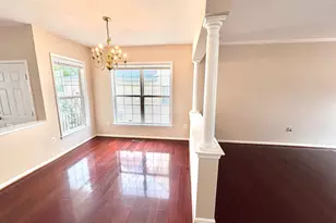 16668 Reservoir Loop, Dumfries, VA 22026 - Photo 26
