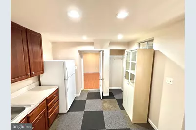 16668 Reservoir Loop, Dumfries, VA 22026 - Photo 12