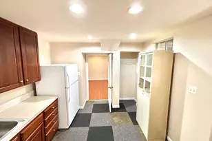 16668 Reservoir Loop, Dumfries, VA 22026 - Photo 12