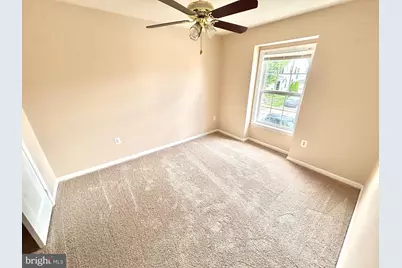 16668 Reservoir Loop, Dumfries, VA 22026 - Photo 38