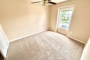 16668 Reservoir Loop, Dumfries, VA 22026 - Photo 38