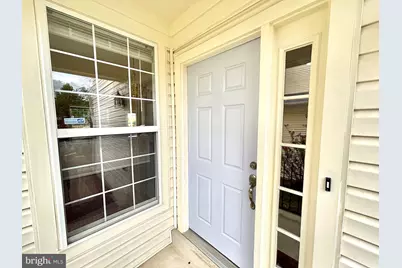 16668 Reservoir Loop, Dumfries, VA 22026 - Photo 6