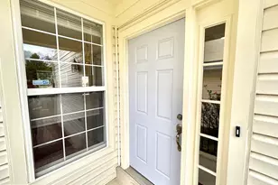 16668 Reservoir Loop, Dumfries, VA 22026 - Photo 6