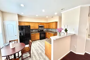 16668 Reservoir Loop, Dumfries, VA 22026 - Photo 20