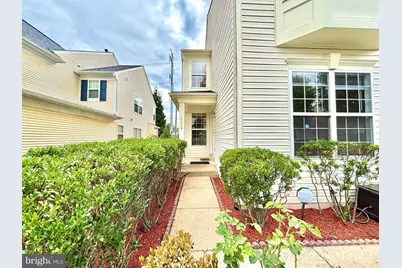 16668 Reservoir Loop, Dumfries, VA 22026 - Photo 4