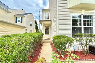 16668 Reservoir Loop, Dumfries, VA 22026 - Photo 4