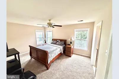 16668 Reservoir Loop, Dumfries, VA 22026 - Photo 42