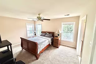 16668 Reservoir Loop, Dumfries, VA 22026 - Photo 42