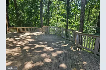 2609 Woodfern Court, Woodbridge, VA 22192 - Photo 2