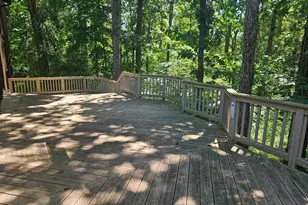 2609 Woodfern Ct, Woodbridge, VA 22192 - Photo 2