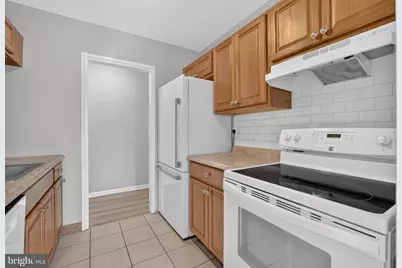 7589 Margate #1C 103, Manassas, VA 20109 - Photo 6