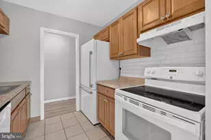 7589 Margate, Manassas, VA 20109 - Photo 6