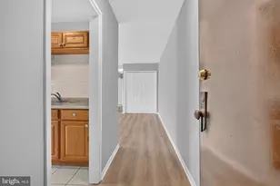 7589 Margate, Manassas, VA 20109 - Photo 2