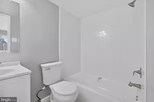 7589 Margate, Manassas, VA 20109 - Photo 26