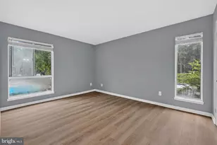 7589 Margate, Manassas, VA 20109 - Photo 22