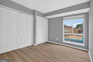7589 Margate, Manassas, VA 20109 - Photo 18