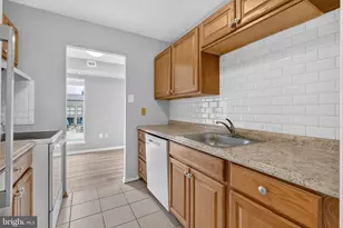 7589 Margate, Manassas, VA 20109 - Photo 4