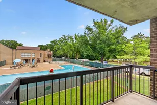 7589 Margate, Manassas, VA 20109 - Photo 14
