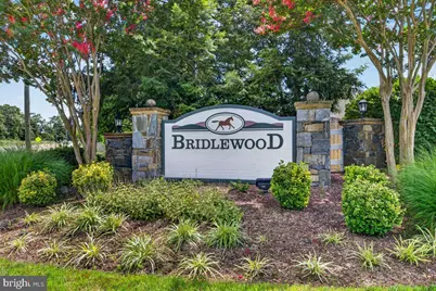 13708 Bridlewood Drive, Gainesville, VA 20155 - Photo 52