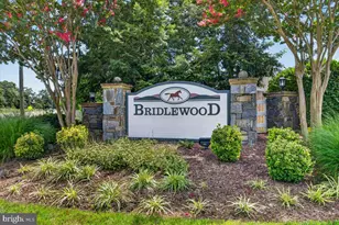 13708 Bridlewood Dr, Gainesville, VA 20155 - Photo 52