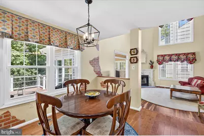 13708 Bridlewood Drive, Gainesville, VA 20155 - Photo 16