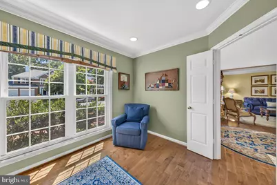 13708 Bridlewood Drive, Gainesville, VA 20155 - Photo 10