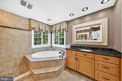 13708 Bridlewood Drive, Gainesville, VA 20155 - Photo 28