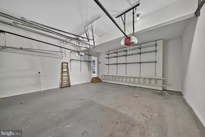 13708 Bridlewood Drive, Gainesville, VA 20155 - Photo 46