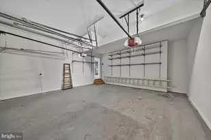 13708 Bridlewood Dr, Gainesville, VA 20155 - Photo 46