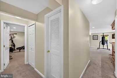 13708 Bridlewood Drive, Gainesville, VA 20155 - Photo 40