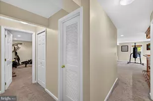 13708 Bridlewood Dr, Gainesville, VA 20155 - Photo 40