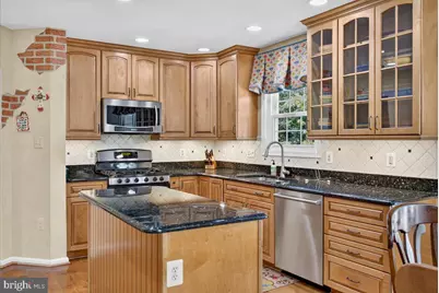 13708 Bridlewood Drive, Gainesville, VA 20155 - Photo 18
